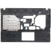 AP0RQ000C0 Верхняя панель (топкейс) для ноутбука Lenovo IdeaPad Y400, Y410, Y410P