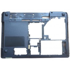 AP0HA000300 Нижняя панель (поддон) для ноутбука Lenovo IdeaPad Y470, Y470N, Y470P, Y471A