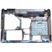 AP0HA000300 Нижняя панель (поддон) для ноутбука Lenovo IdeaPad Y470, Y470N, Y470P, Y471A