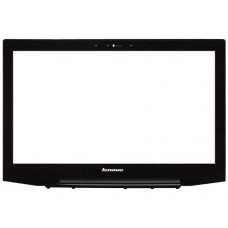 AP14R000900 / 5B30F78857 Рамка матрицы для ноутбука Lenovo IdeaPad Y50-70, Y50-80