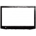 AP14R000900 / 5B30F78857 Рамка матрицы для ноутбука Lenovo IdeaPad Y50-70, Y50-80