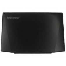 5CB0F78772 Крышка матрицы для ноутбука Lenovo IdeaPad Y50-70, Y50-80 (для моделей без тача)