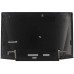 5CB0F78772 Крышка матрицы для ноутбука Lenovo IdeaPad Y50-70, Y50-80 (для моделей без тача)