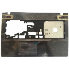 AP0RR00050 Верхняя панель (топкейс) для ноутбука Lenovo IdeaPad Y500, Y510, Y510P