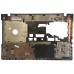 AP0RR00050 Верхняя панель (топкейс) для ноутбука Lenovo IdeaPad Y500, Y510, Y510P
