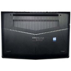 AP13B000400 Нижняя панель (поддон) для ноутбука Lenovo Y520, R520, R720