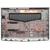 AP13B000400 Нижняя панель (поддон) для ноутбука Lenovo Y520, R520, R720