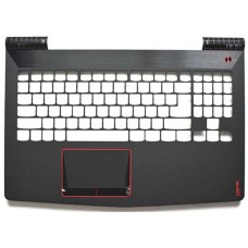 AP13B000300 Верхняя панель (топкейс) для ноутбука Lenovo Y520, R520, R720