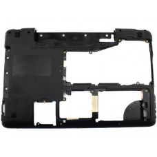 34KL3BALV50 Нижняя панель (поддон) для ноутбука Lenovo IdeaPad Y560, Y560A, Y560P