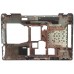 AP0HB000800 Нижняя панель (поддон) для ноутбука Lenovo Y570, Y575