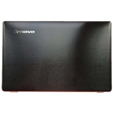 AP0HB00040 Крышка матрицы для ноутбука Lenovo IdeaPad Y570, Y575