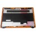 AP0HB00040 Крышка матрицы для ноутбука Lenovo IdeaPad Y570, Y575