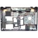 APON0000510 Нижняя панель (поддон) для ноутбука Lenovo IdeaPad Y580, Y580A, Y580N, Y585