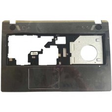 AM0N0000500 Верхняя панель (топкейс) для ноутбука Lenovo IdeaPad Y580, Y580A, Y580N, Y585