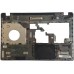 AM0N0000500 Верхняя панель (топкейс) для ноутбука Lenovo IdeaPad Y580, Y580A, Y580N, Y585