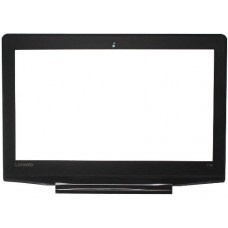 AP1F6000200 Рамка матрицы для ноутбука Lenovo IdeaPad Y700-14