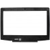 AP1F6000200 Рамка матрицы для ноутбука Lenovo IdeaPad Y700-14