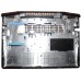 5CB0K44705 / FAIF6000G00 Нижняя панель (поддон) для ноутбука Lenovo Ideapad Y700-14
