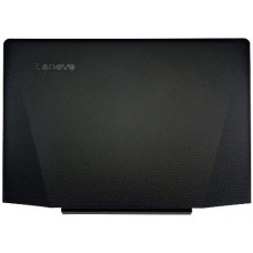 AP1F6000100 Крышка матрицы для ноутбука Lenovo IdeaPad Y700-14