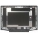 AP1F6000100 Крышка матрицы для ноутбука Lenovo IdeaPad Y700-14