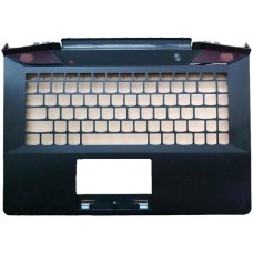 AP1F6000300 Верхняя панель (топкейс) для ноутбука Lenovo Ideapad Y700-14