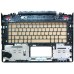 AP1F6000300 Верхняя панель (топкейс) для ноутбука Lenovo Ideapad Y700-14