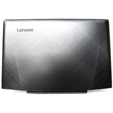 AM0ZF000110 Крышка матрицы для ноутбука Lenovo IdeaPad Y700-15, Y700-15ISK, Y700-15ACZ (для дисплеев без тача)