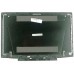 AM0ZF000110 Крышка матрицы для ноутбука Lenovo IdeaPad Y700-15, Y700-15ISK, Y700-15ACZ (для дисплеев без тача)