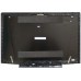 AM0ZF000110 Крышка матрицы для ноутбука Lenovo IdeaPad Y700-15, Y700-15ISK, Y700-15ACZ (для дисплеев с тачем)