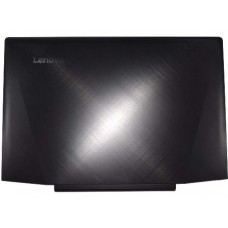 AM0ZH000200 Крышка матрицы для ноутбука Lenovo Ideapad Y700-17, Y700-17ISK