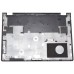 AP0T5000320 Нижняя панель (поддон) для ноутбука Lenovo Yoga 2 11, черная
