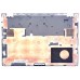 AP0TB000300 Нижняя панель (поддон) для ноутбука Lenovo Yoga 2 11, серебро