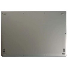 AM0TA00340 Нижняя панель (поддон) для ноутбука Lenovo Yoga 3 Pro, зеленая мята