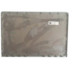 AM0TA00140 Крышка матрицы для ноутбука Lenovo Yoga 3 Pro, зеленая мята