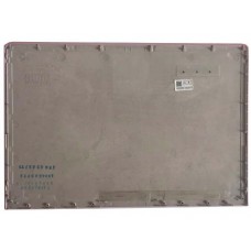 AM0TA00130 Крышка матрицы для ноутбука Lenovo Yoga 3 Pro, розовая