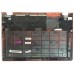 AP0SS000400 Нижняя панель (поддон) для ноутбука Lenovo Ideapad Yoga 11, оранжевая