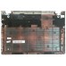 AP0T4000110 Нижняя панель (поддон) для ноутбука Lenovo Ideapad Yoga 11, серебро