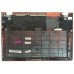 AP0SS000400 Нижняя панель (поддон) для ноутбука Lenovo Ideapad Yoga 11s, оранжевая