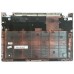 AP0T4000110 Нижняя панель (поддон) для ноутбука Lenovo Ideapad Yoga 11s, серебро