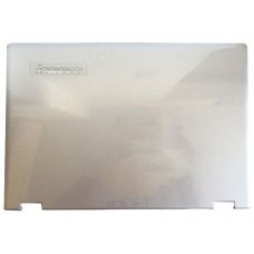 AM0SS000310 Крышка матрицы для ноутбука Lenovo IdeaPad Yoga 11S