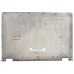 AM0SS000310 Крышка матрицы для ноутбука Lenovo IdeaPad Yoga 11S