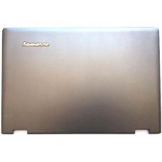 11S30500243 Крышка матрицы для ноутбука Lenovo IdeaPad Yoga 13