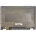 11S30500243 Крышка матрицы для ноутбука Lenovo IdeaPad Yoga 13