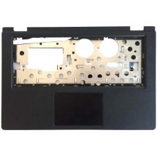 30500193 / 11S30500193 Верхняя панель (топкейс) для ноутбука Lenovo IdeaPad Yoga 13