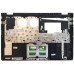 30500193 / 11S30500193 Верхняя панель (топкейс) для ноутбука Lenovo IdeaPad Yoga 13