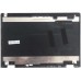 5CB0H91260 Крышка матрицы для ноутбука Lenovo Flex 3 14, Yoga 500-14, черная