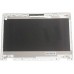 5CB0H91137 Крышка матрицы для ноутбука Lenovo Flex 3 14, Yoga 500-14, белая