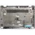 AP1JE000800 Нижняя панель (поддон) для ноутбука Lenovo Yoga 510-14, Flex 4-1470, Flex 4-1480, черная