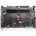 AP1JE000900 Нижняя панель (поддон) для ноутбука Lenovo Yoga 510-14, Flex 4-1470, Flex 4-1480, белая