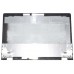 AP10B000130 / 5CB0H35678 Крышка матрицы для ноутбука Lenovo IdeaPad Yoga 3 14, Yoga 700-14, 700-14ISK, черная